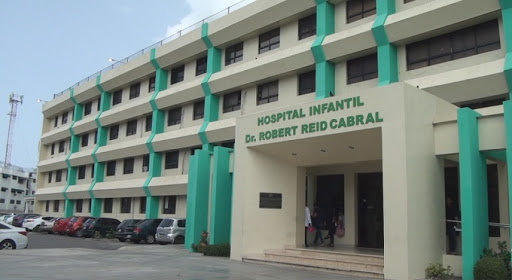 Hospital