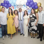 IMG-20261020-WA0511