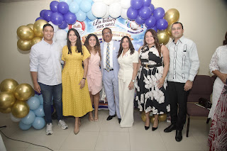 IMG-20261020-WA0511