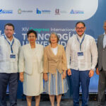IMG-20261021-WA0328