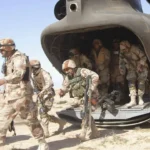 Irak.jpg