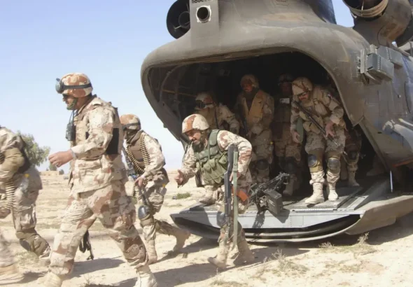Irak.jpg
