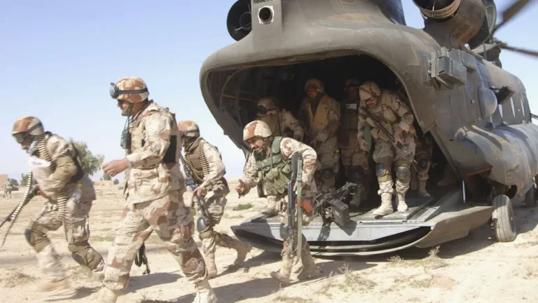Irak.jpg