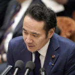 JAPON-MINISTRO-DIMISION-3