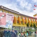 JCE-HACE-LLAMADO-A-BUSCAR-NUEVA-CEDULA-728x410