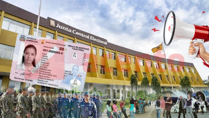 JCE-HACE-LLAMADO-A-BUSCAR-NUEVA-CEDULA-728x410