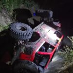 Jeep-del-alcalde-de-Juan-Hererra-accidentado-en-San-Juan-Foto-Cristian-Castillo