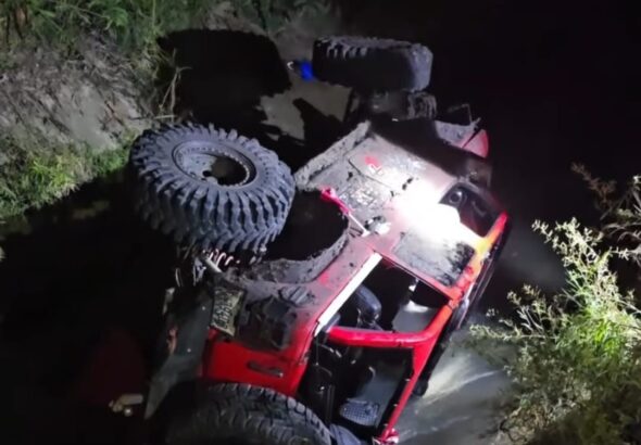 Jeep-del-alcalde-de-Juan-Hererra-accidentado-en-San-Juan-Foto-Cristian-Castillo
