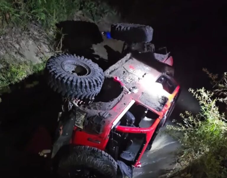 Jeep-del-alcalde-de-Juan-Hererra-accidentado-en-San-Juan-Foto-Cristian-Castillo