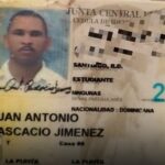 Juan_Antonio_Pascasio