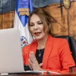 La-ministra-de-cultura-Milagros-German.jpeg-728x410