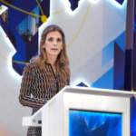 Ligia-Boneti-