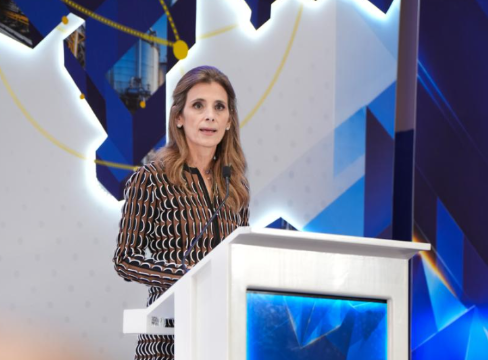 Ligia-Boneti-