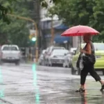 Lluvias-44