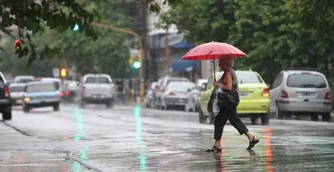 Lluvias-44