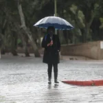 Lluvias-en-Guatemala-900x600