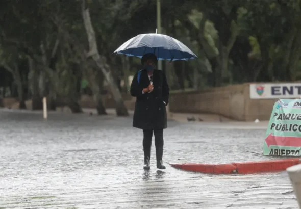 Lluvias-en-Guatemala-900x600
