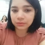 Loyca-Alvarado