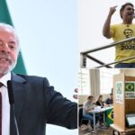 Lula-y-Bolsonaro-e1791109956381