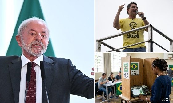Lula-y-Bolsonaro-e1791109956381
