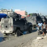 Militares_El_Salvador_Haiti
