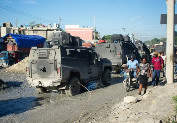 Militares_El_Salvador_Haiti