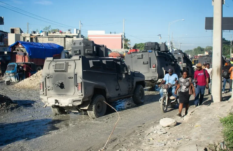 Militares_El_Salvador_Haiti