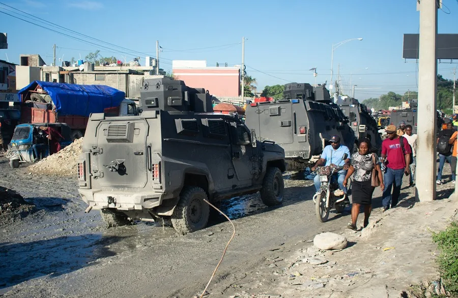 Militares_El_Salvador_Haiti