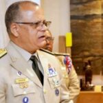 Ministro-de-Defensa-e1793230686395