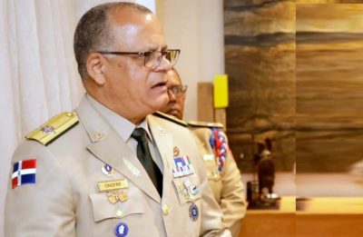 Ministro-de-Defensa-e1793230686395