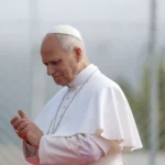 PAPA