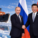 Putin-y-Xi_-alianza-en-el-Artico