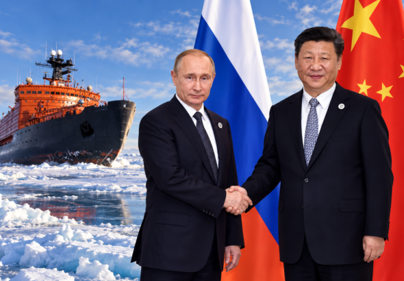 Putin-y-Xi_-alianza-en-el-Artico