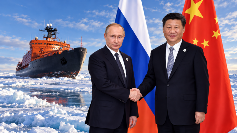 Putin-y-Xi_-alianza-en-el-Artico