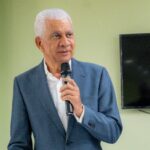 RICARDO-DE-LOS-SANTOS-