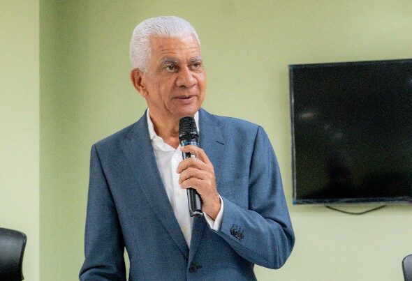 RICARDO-DE-LOS-SANTOS-