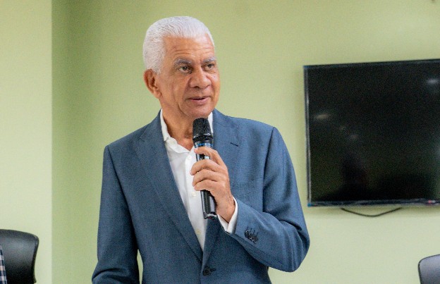 RICARDO-DE-LOS-SANTOS-