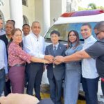 Recibiendo_llave