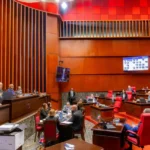 SENADO-01.jpeg