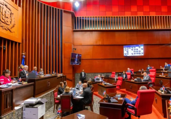 SENADO-01.jpeg