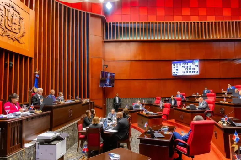 SENADO-01.jpeg