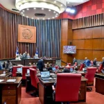 SESION-DEL-SENADO-DE-LA-REPUBLICA-16.jpg