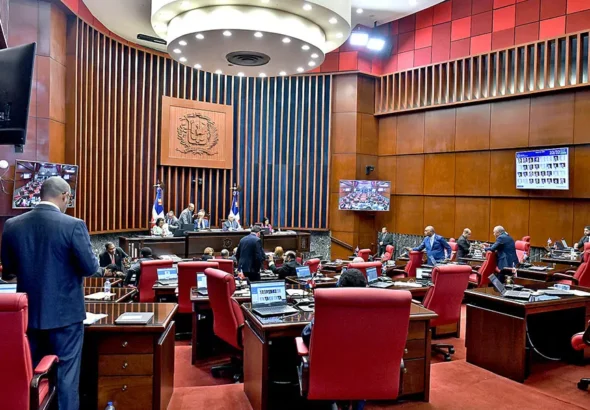 SESION-DEL-SENADO-DE-LA-REPUBLICA-16.jpg