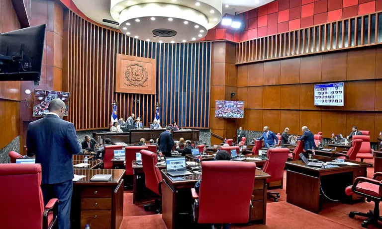 SESION-DEL-SENADO-DE-LA-REPUBLICA-16.jpg