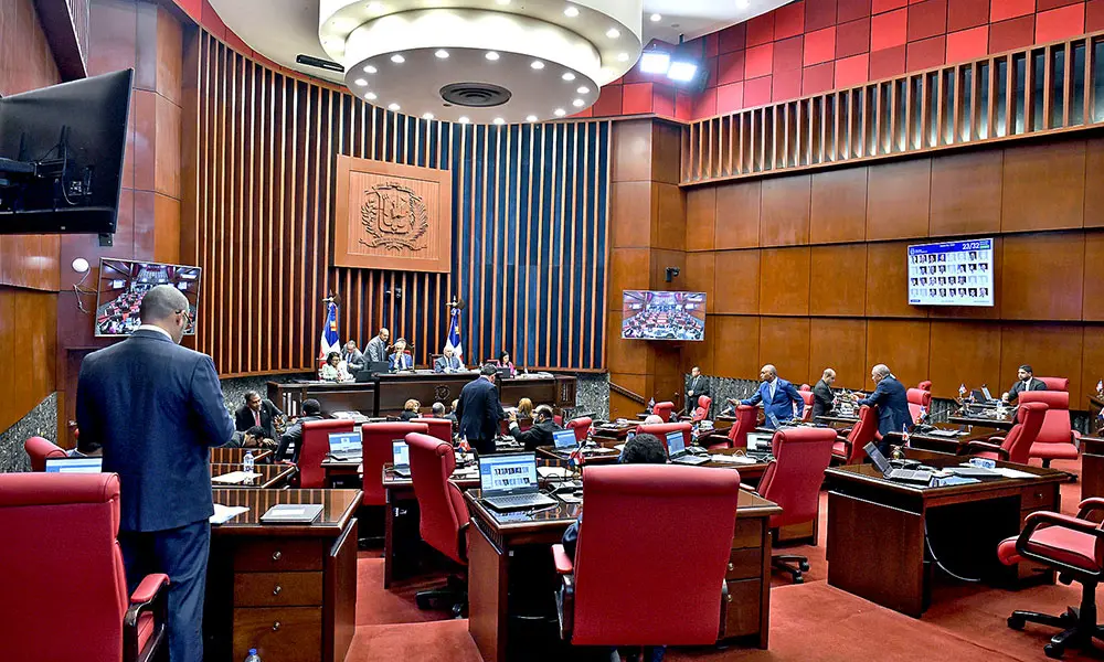 SESION-DEL-SENADO-DE-LA-REPUBLICA-16.jpg