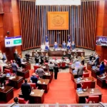 Senado-aprobo-en-primera-lectura-2.jpg
