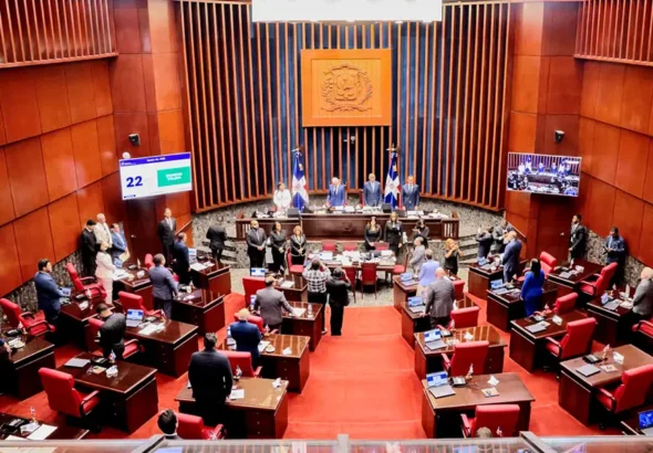 Senado-aprobo-en-primera-lectura-2.jpg