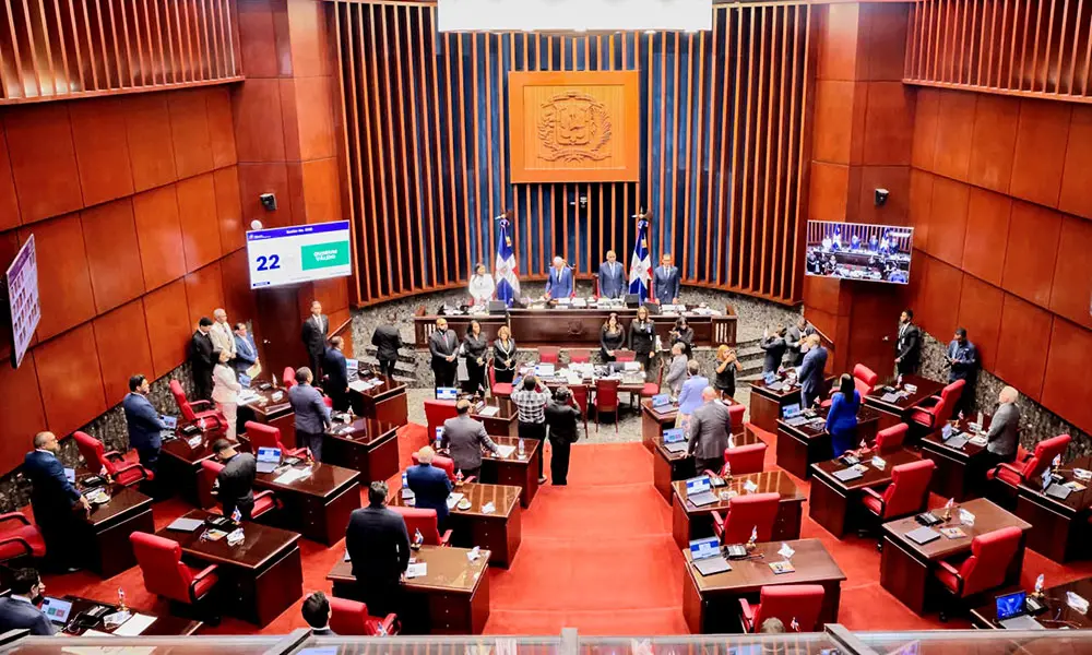 Senado-aprobo-en-primera-lectura-2.jpg