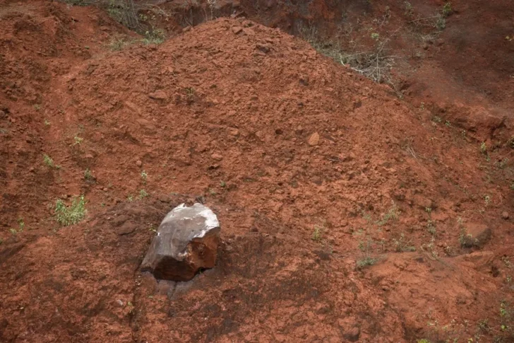 Tierras_raras_Republica_Dominicana-728x485