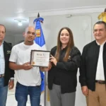 WhatsApp-Image-2026-10-14-at-6.25.48-AM-900x600